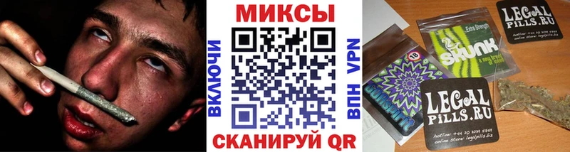 Купить Суровикино БУТИРАТ 1.4BDO
