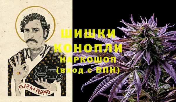 спайс Баксан