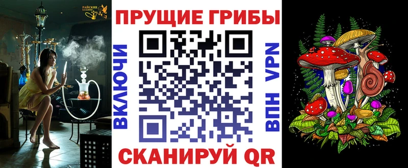 Купить  Суровикино  Псилоцибиновые грибы прущие грибы 
